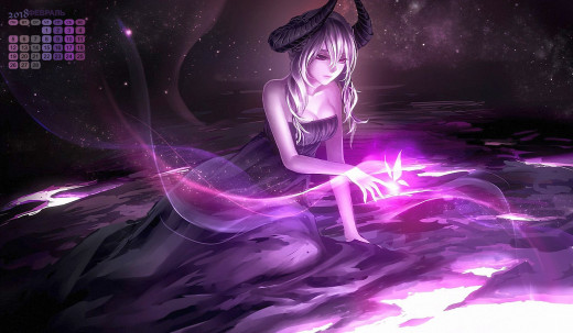 1295890 (a): :1920x1116